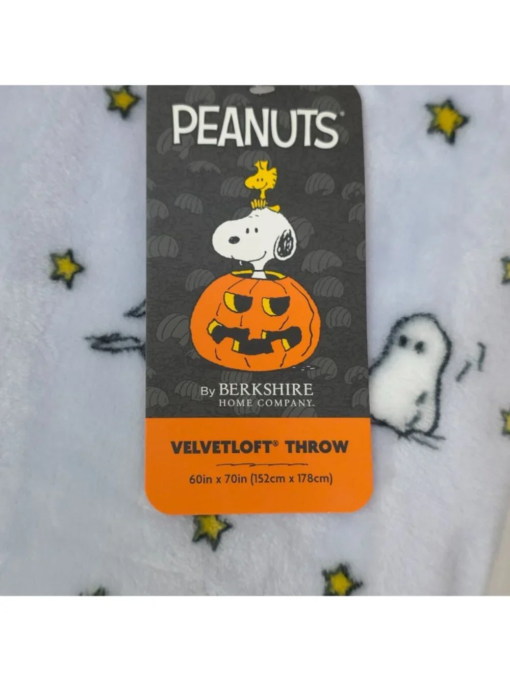 Peanuts this snoopy